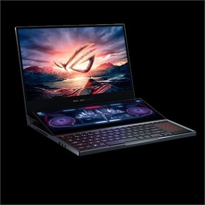 REFURB ROG 15.6 i9 32G 2T RTX