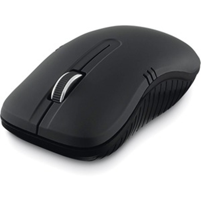 Verbatim Wireless Notebook Opt