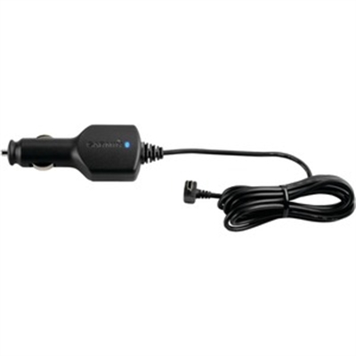 Vehicle Power Cable