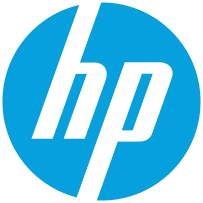 REFURB 15.6 i5 12G 256G GLD