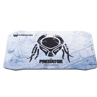 Acer Predator from Fox Mousepd