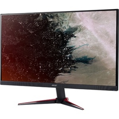 23.8" VG240Y AMD 1920x1080 IPS