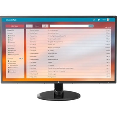 EXCESS V270 27.0 FHD IPS LED