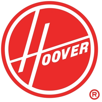 Power Express Upright Vacuum