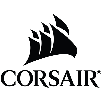 CORSAIR VENGEANCE LPX 32GB
