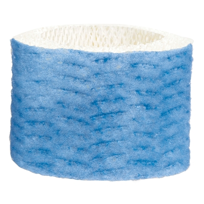 Replace Wicking Filter E 1PK