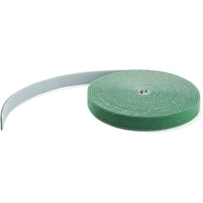Hook and Loop Roll 25ft