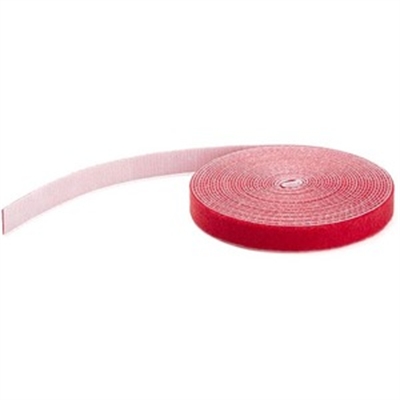 Hook and Loop Roll 25ft