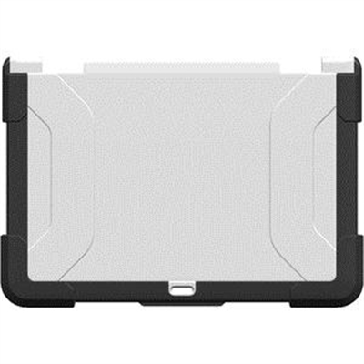 Lenovo 11e Gen 5 Clam Windows