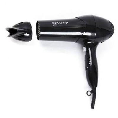 Quick Dry Dryer Ultra Light