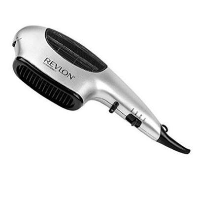 R Fast Dry Multi-Styler