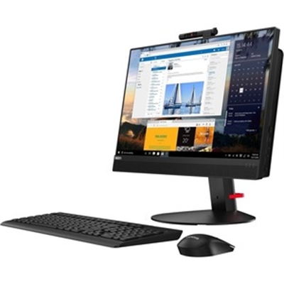 EXCESS M820z 21.5 i5 8G 256G