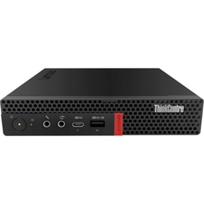EXCESS M75Q 300GE 8G 128G TINY