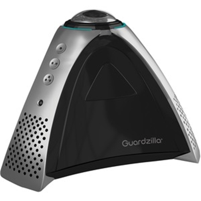 Guardzilla 360 Home Security