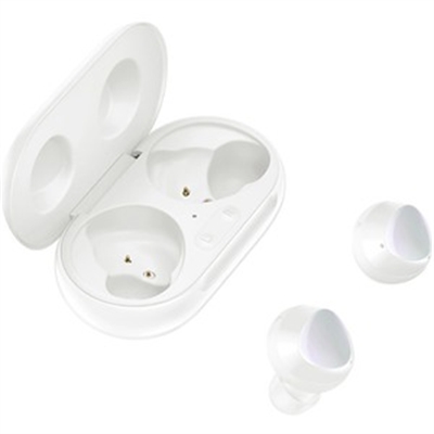 REFURB GLXY BUDS WL BT WHT