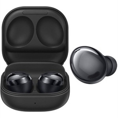 REFURB GLXY BUDS PRO WL BT BLK