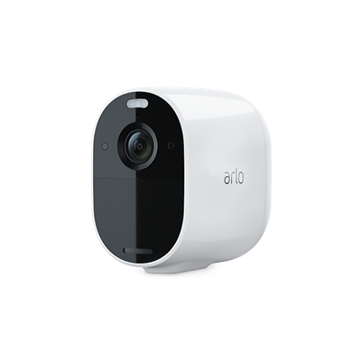 Arlo Essential Wrls Camera