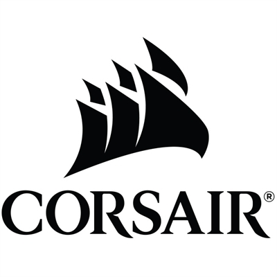 CORSAIR 5000D Mid Tower White