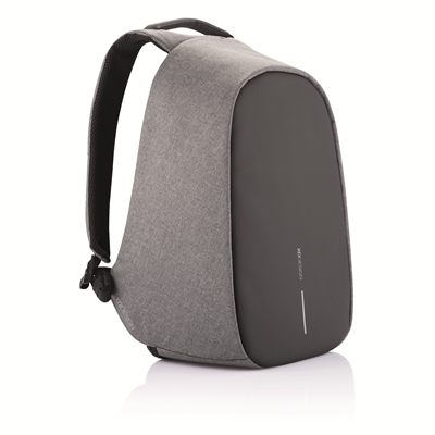 Bobby Pro Grey