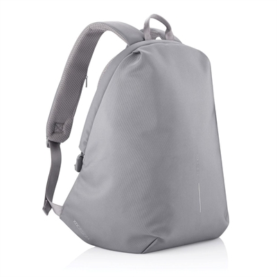Bobby Soft Grey