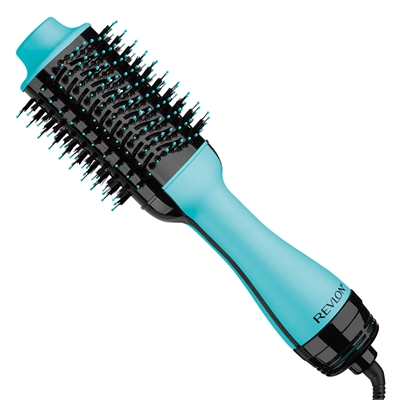 ONE STEP VOLUMIZER DRYER