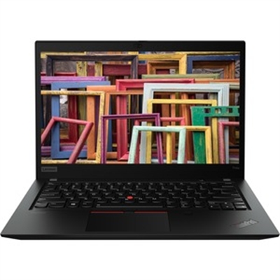 EXCESS T14sG1 14.0 i7 16G 256G