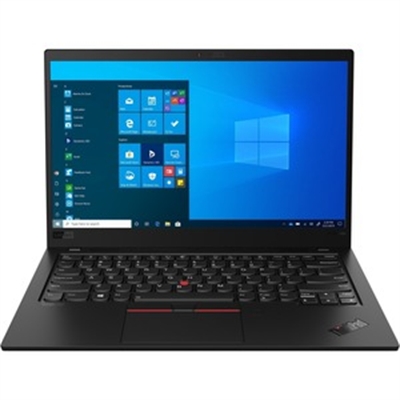 EXCESS X1 G8 14.0 i5 8G 256G