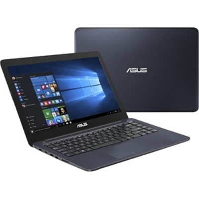 14.0" E2 7015 4GB 64GB Win10