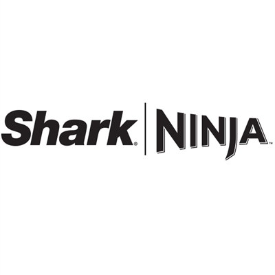 Ninja CREAMi Ice Cream Maker