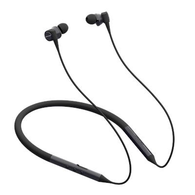 Creative Aurvana Trio Wireless