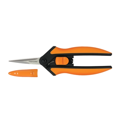 Fiskars MicroTip Pruning Snips