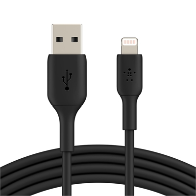 PVC A LTG 0.15M BLK