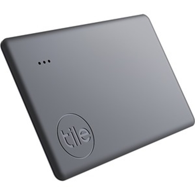 Tile Slim 2020 1 Pack