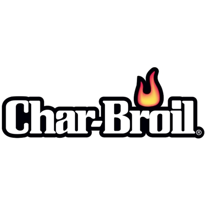 Charcoal Tabletop Firebox