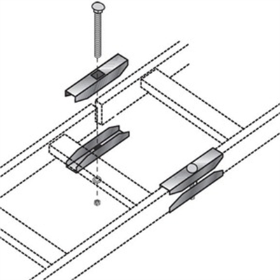 Butt Splice Kit