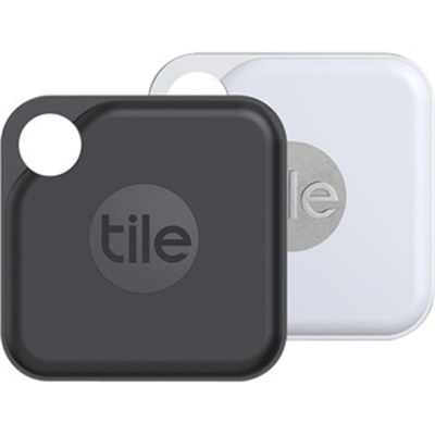 Tile Pro 2020 2 Pack