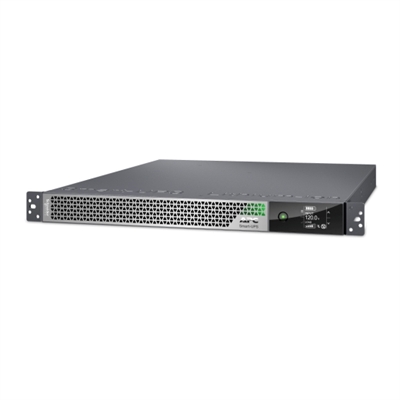 Smart Ups Lith Srt 3000va Nmc – Imaging Products