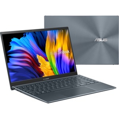 14" R5 5600H 8GB 512GB W10H