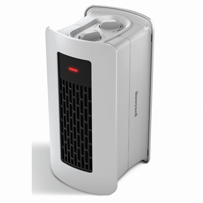 Two Position Heater