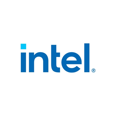 NUC M15 Laptop Kit i7 1TB