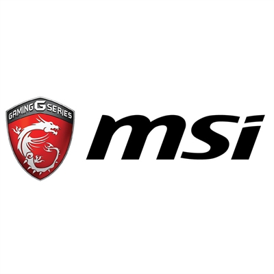 GeForce RTX 3060 AERO ITX 12GB