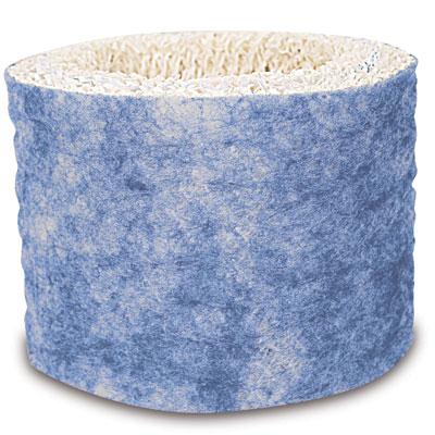 Rplcmnt Humidifier Filter