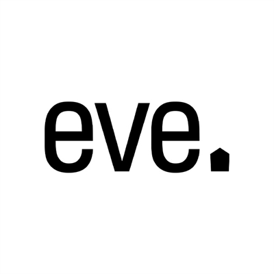 Eve Light Switch