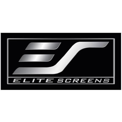 EliteProjector MosicGO