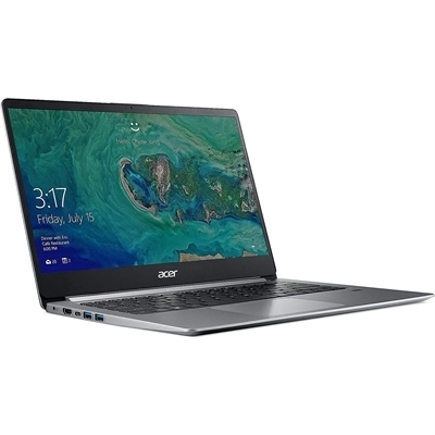 14" Pentium N6000 4GB 128GB