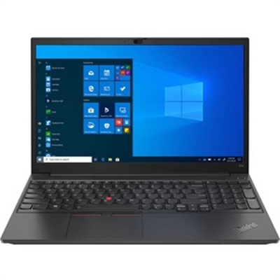 EXCESS E15 G2 15.6 i7 16G 512G