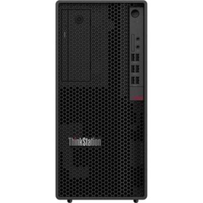 EXCESS P348 i9 32G 1T TWR WS