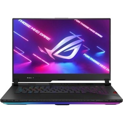 15.6" i9 12900H 16G 512G Win11