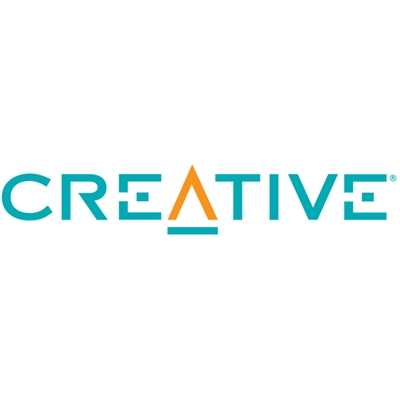 Creative Outlier Free