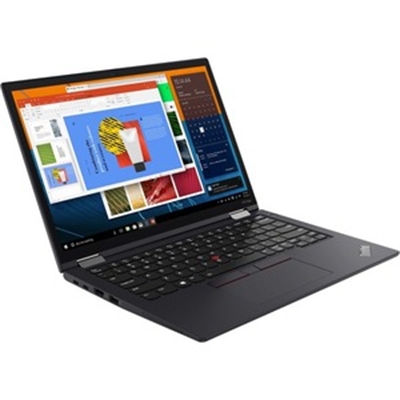 EXCESS TP X13 YogaG2 i7 16 256